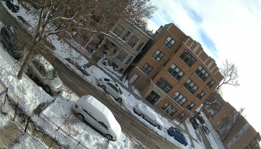 Reolink Camera One_00_Reolink Home Hub One_20251208094456.jpg